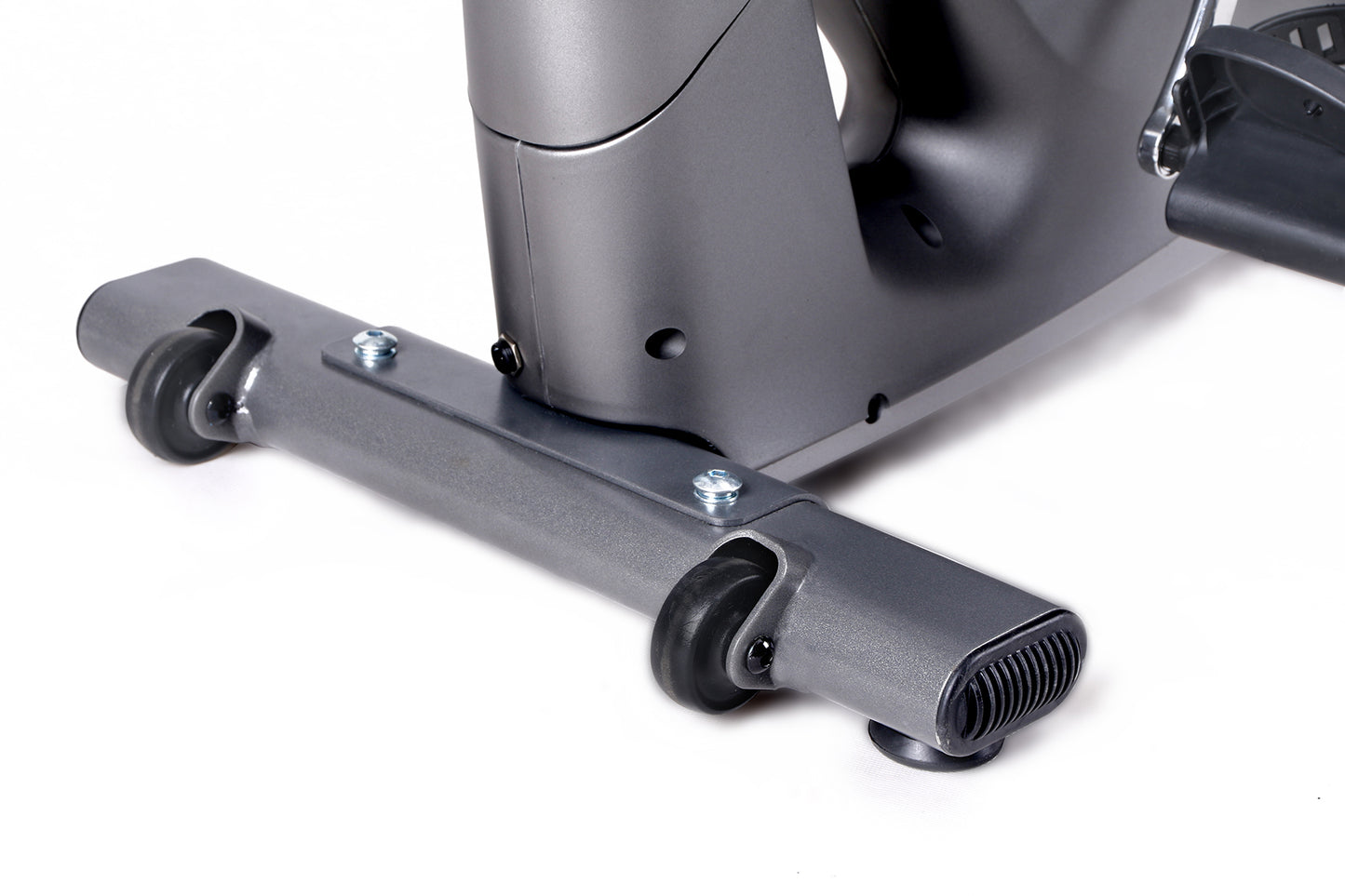 Велотренажер Toorx Upright Bike BRX 95 (BRX-95)