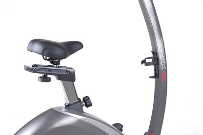Велотренажер Toorx Upright Bike BRX 95 (BRX-95)
