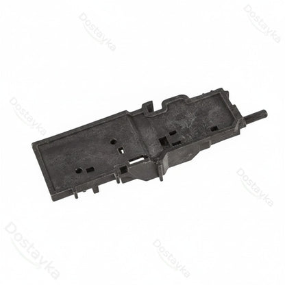 Выключатель (концевик) двери духовки Beko 250400250 16A 250V 7734986377 XDVG675NTS