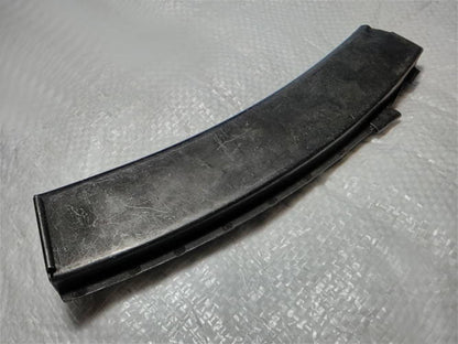 Судаева (ППС)