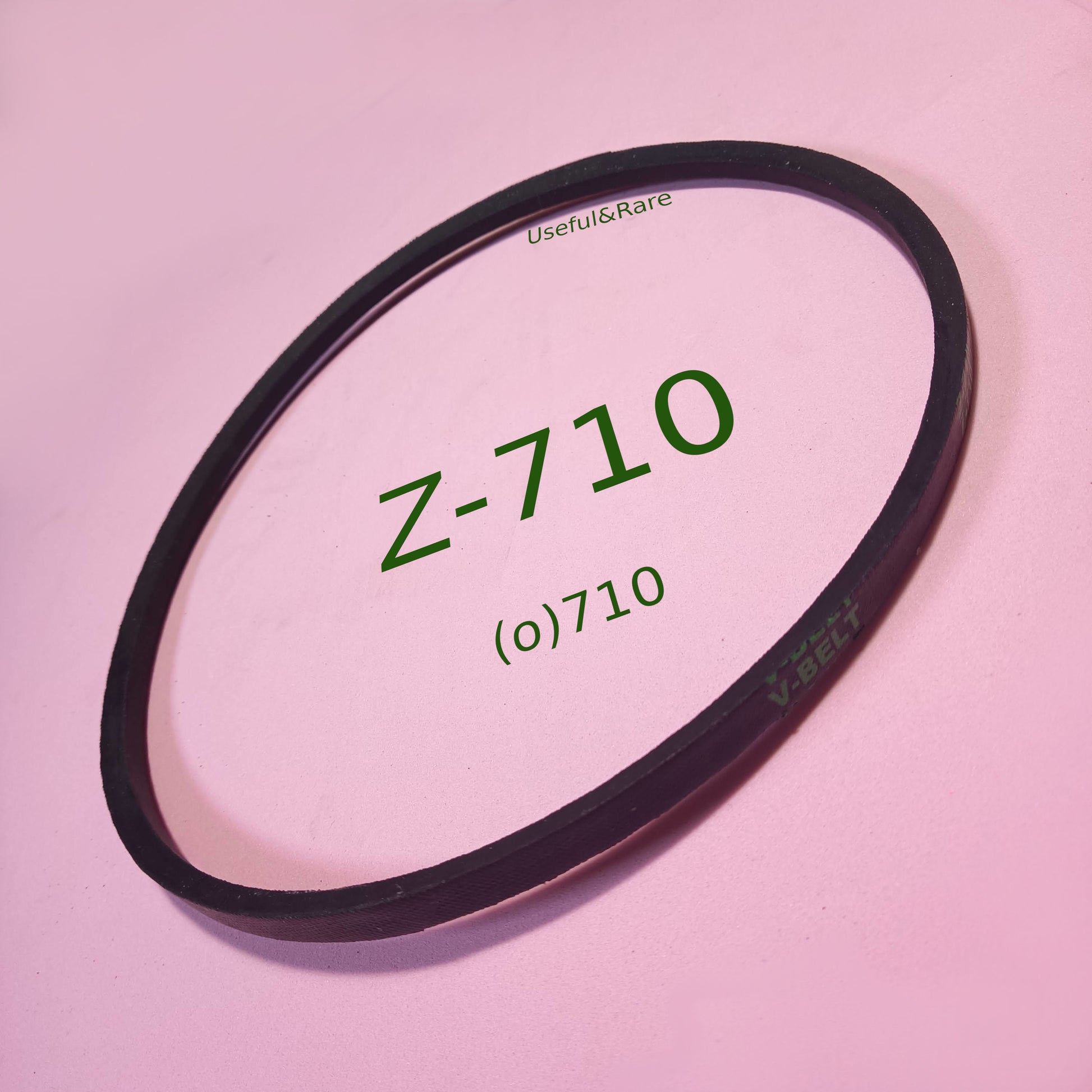 Z-710 L710