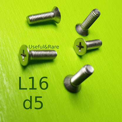L16 d5 *6