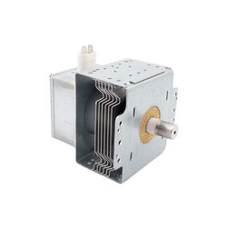 Magnetron 2M167B-M47 900W LG (China)