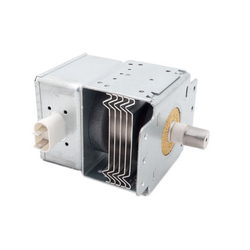 Magnetron 2M211A-M2 700W LG