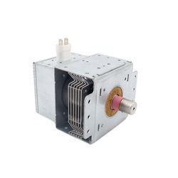 Magnetron 2M214-39F 950W LG (Korea)