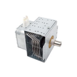 Magnetron 2M219J 945W Witol (Chinа)