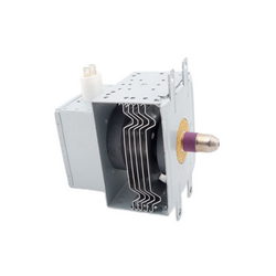 Magnetron OM75S(31) 850W Samsung