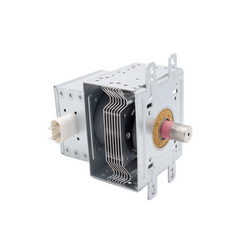 Magnetron 2M246-310GF 1100W LG