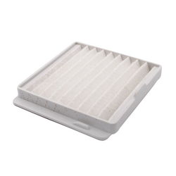 Фільтр мотора HEPA для пилососа Samsung VC-7616V DJ63-00038A