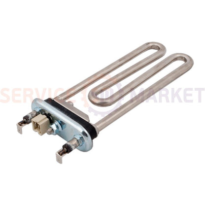 Тэн TPD 175-SB-1600 Kawai LG