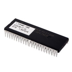 Процессор T-ETPASF-1002 Samsung