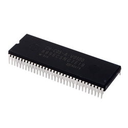 Процессор 8896CSNG7E18