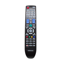 Пульт для телевизора BN59-01012A Samsung