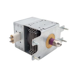 Magnetron OM52S(S20)ESS 850W Samsung