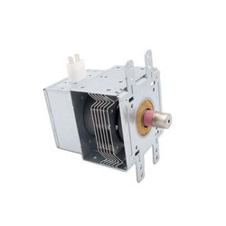 Magnetron 2M214-19F 950W LG