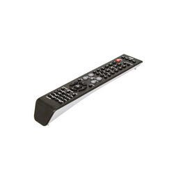 Пульт для домашнего кинотеатра AH59-01778Y Samsung