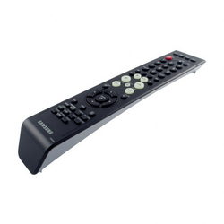 Пульт для домашнего кинотеатра AH59-01644A Samsung 