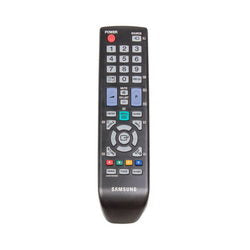 Пульт для телевизора AA59-00496A Samsung