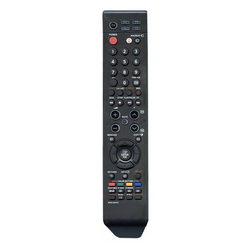 Пульт для телевизора BN59-00603A Samsung
