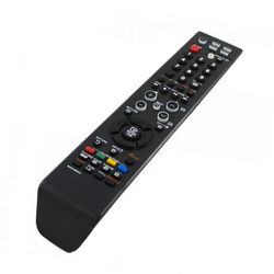 Пульт для телевизора BN59-00603A Samsung