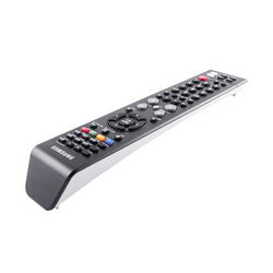 Пульт для домашнего кинотеатра AH59-01951G Samsung