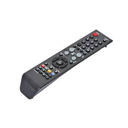 Пульт для телевизора AA59-00382A Samsung
