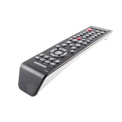 Пульт для DVD-проигрывателя AK59-00074A Samsung