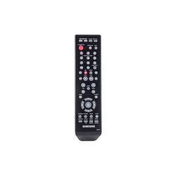 Пульт DVD-програвача AK59-00074A Samsung