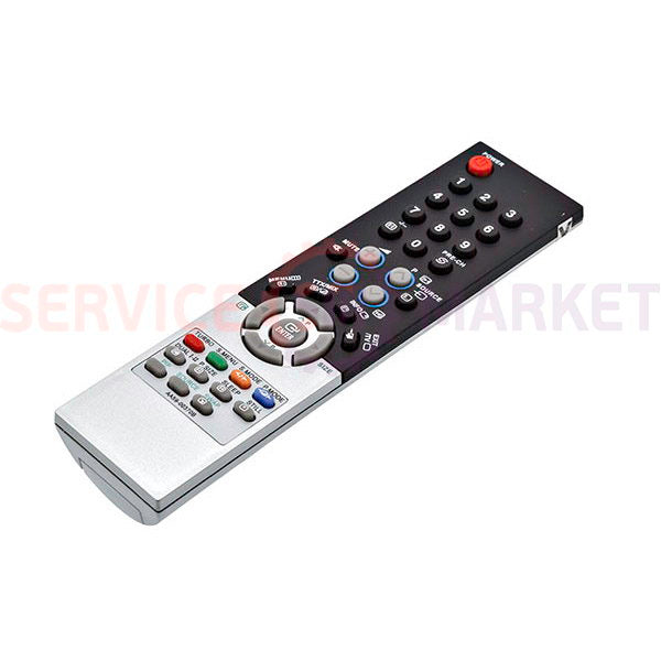 Пульт для телевизора AA59-00370B Samsung