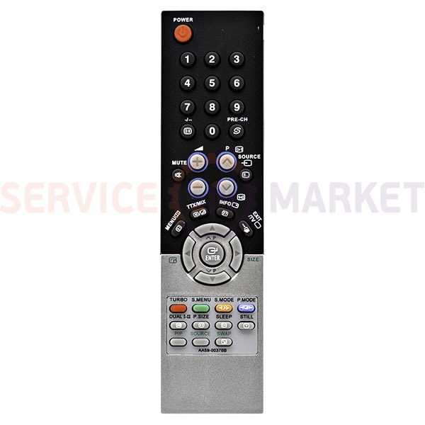 Пульт для телевізора AA59-00370B Samsung