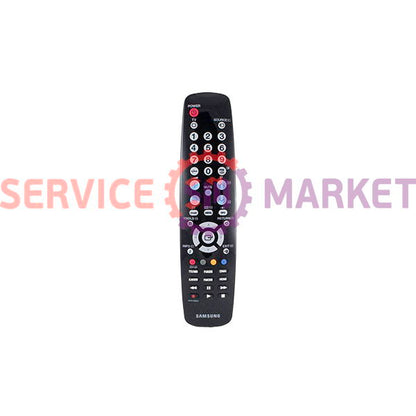 Пульт для телевизора BN59-00685A Samsung