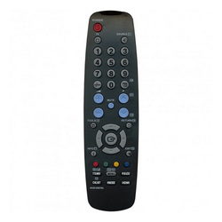 Пульт для телевизора BN59-00676A Samsung