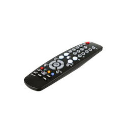 Пульт для телевизора BN59-00676A Samsung