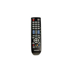 Пульт для телевизора BN59-01005A Samsung