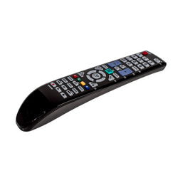 Пульт для телевизора AA59-00484A Samsung