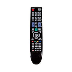 Пульт для телевізора AA59-00484A Samsung