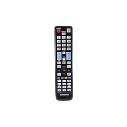 Пульт для телевизора AA59-00445A Samsung