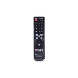 Пульт для телевизора AA59-00421A Samsung
