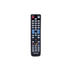 Пульт для телевизора AA59-00465A Samsung