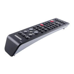 Пульт для домашнего кинотеатра AH59-01696E Samsung