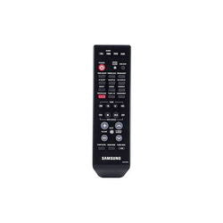 Пульт для домашнего кинотеатра AH59-01696E Samsung
