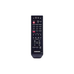 Пульт для домашнего кинотеатра AH59-01696BSamsung
