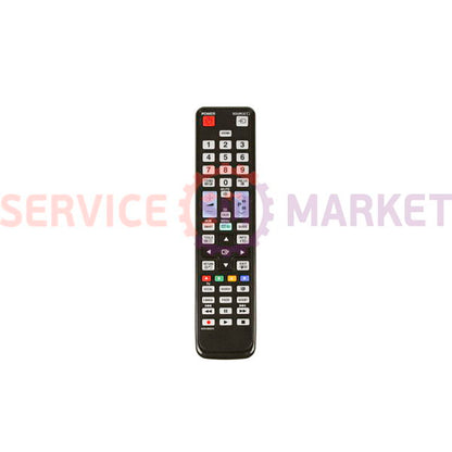 Пульт для телевизора AA59-00507A Samsung