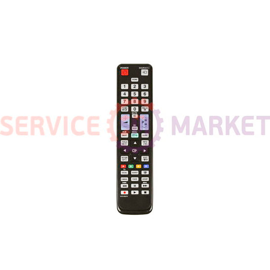 Пульт для телевизора AA59-00507A Samsung