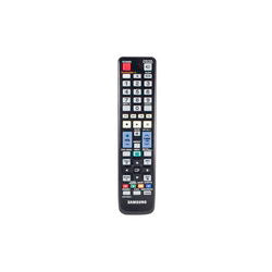 Пульт для домашнего кинотеатра AH59-02294A Samsung