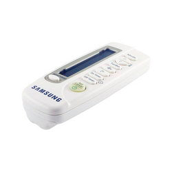 Пульт для кондиционера DB93-03170Z Samsung