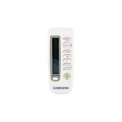 Пульт для кондиционера DB93-03170Z Samsung