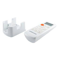 Пульт для кондиционера DB93-07073A Samsung