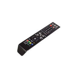 Пульт для телевизора BN59-00602A Samsung