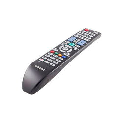 Пульт для телевизора BN59-00939A Samsung